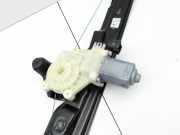 Ford EcoSport 12-22 Fensterhebermotor mit Fensterheber Rechts Hinten