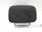 Ford Transit Connect 13-22 Lang Kopfstütze für Beifahrer Sitz Rechts oder Links Vorne