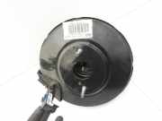 Peugeot 2008 CU 16-19 1,2 81KW Bremskraftverstärker