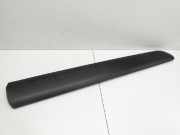 Peugeot Partner Tepee 08-12 Türleiste Beplankung Rechts Vorne Aussen