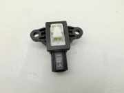Hyundai Santa Fe IV TM 18-20 Sensor für Airbag Crashsensor Airbagsensor Links Vorne