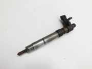 Mitsubishi Outlander CW II 07-10 DI-D 2,2 115KW Injektor Einspritzdüse Zyl.1