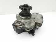 Mercedes R320 W251 06-10 CDI 3,0 165KW Einspritzpumpe Hochdruckpumpe