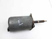 BMW E63 6er 645Ci 03-07 Relais Stellmotor Nockenwellenversteller f. Vanos Links