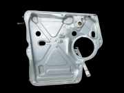 VW T6 7E 15-19 Kasten Fensterheber o. FH-Motor Vorne Links