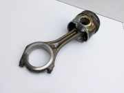 Audi A6 4F C6 05-09 TDI 3,0 165KW BMK Kolben mit Pleuel Pos A 83,010