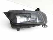 Audi A4 8K B8 11-15 Nebelscheinwerfer Links orig.