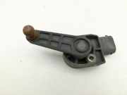 VW Phaeton 3D GP1 07-10 Xenon LWR Sensor Neigung Links Vorne