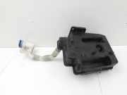 VW Golf 6 VI 5K 08-12 1,2 77KW Waschwasserbehälter Wasserbehälter Wischwasserbehälter