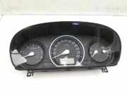 Hyundai Sonata NF V 04-08 CRDi 2,0 103KW Kombiinstrument Tacho