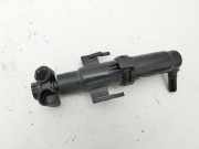 BMW F10 528i 10-13 Waschdüse für Scheinwerfer Links
