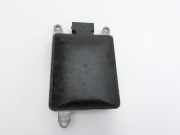 Audi Q5 8R 12-16 TFSI 2,0 169KW Sensor Totwinkelassistent Steuergerät Modul LCA 2.0 Links Hinten