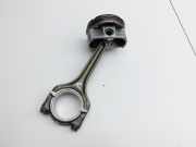 VW UP AA 15-23 1,0 44KW CHYA Kolben mit Pleuel Pos C