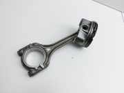 VW UP AA 15-23 1,0 44KW CHYA Kolben mit Pleuel Pos A