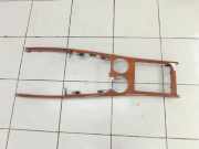 VW Phaeton 3D 01-07 Blende Einbaurahmen Holzdekor