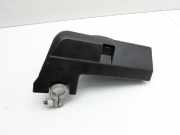 Audi A5 8T S-Line 07-12 Relais Batterieklemme Unfallsicherung