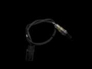 VW Passat 3G B8 14-19 2,0 110KW Lambdasonde Links Hinten