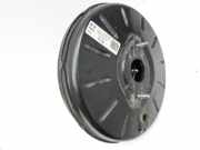 VW Passat B8 3G 14-19 TDI 1,6 88KW Bremskraftverstärker