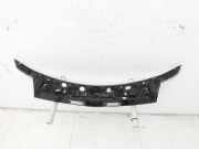 Opel Insignia A G09 09-13 Kombi Griffleiste Griff aussen für Heckklappe Kennzeichenleuchten