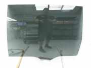 Galaxy III CK 15-19 Seitenscheibe LHK für Tür Fenster Scheibe Links Hinten Orig. getönt