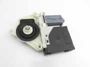VW Golf 6 VI 5K 08-12 3T Fensterhebermotor Links Vorne