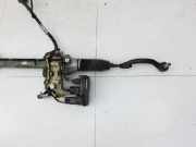 Jaguar XF X260 15-20Lenkgetriebe Servolenkung