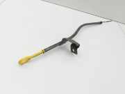 Mazda 6 GH 08-12 2,2d 120KW GH1 R2AA-02-300F Ölmessstab Öl Stab