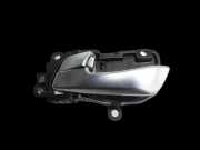 Kia Sorento III UM 15-20 Innentürgriff Türöffner Vorne Links Silber