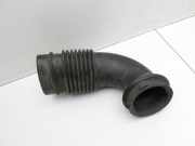 Jaguar XF X260 15-20 2,0d 132KW Ansaugrohr Ladeluftschlauch Luftschlauch Pos.1