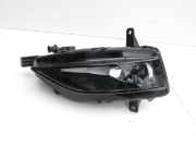 VW Golf VII 7 Variant 17-20 Nebelscheinwerfer Links orig.