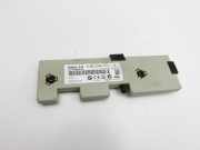 BMW 1er E82 07-11 Antennenverstärker Weiche Antenne