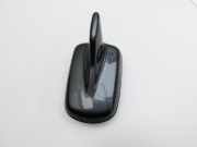 Audi A4 8W B9 15-19 Antenne Dachantenne