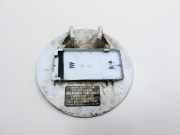 Kia Ceed JD 12-15 Tankdeckel Tankklappe