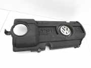 VW Golf 1K Variant 07-09 1,4 90KW CAXA Ventildeckel