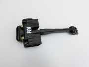 BMW 428i F36 14-17 CoupeTürfangband Türbremse Türanschlag Rechts Hinten