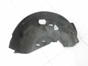 Smart 451 Cabrio 12-15 Verkleidung Radhausschale Rechts Vorne für Kotflügel