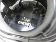 KIA Ceed ED 09-13 Tankdeckel Tankklappe