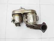 Kia Sorento III UM 15-20 TCi 2,2 147KW Partikelfilter Rußpartikelfilter Dieselpartikelfilter DPF