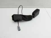 Renault Twingo III BCM 14-19 5T Gurtschloss Links Hinten
