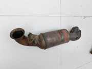 Peugeot 308 I CC 11-15 THP 1,6 115KWKatalysator Kat K488