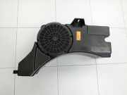 Mercedes W212 E350 09-14 Lautsprecher Subwoofer Harman Kardon Logic7