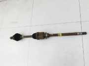 Fiat Qubo Fiorino 225 08-16 JTD 1,3 55KW Antriebswelle Gelenkwelle Rechts Vorne