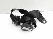 Opel Combo D X12 11-18 Kombi Gurt Sicherheitsgurt Rechts Hinten