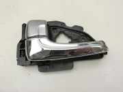 Hyundai IX35 LM 09-13 Türgriff Griff Innen Links Vorne
