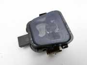 Peugeot 508 I 8D 10-14 Regensensor