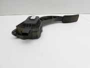 Ford S-Max II CK 15-19 TDCi 2,0 132KW Gaswertgeber Gaspedal