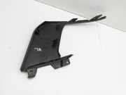 Mitsubishi ASX GAW 16-19 Lufteinlassgitter für Stoßstange Stoßfänger Links Vorne