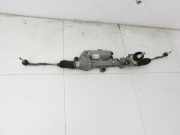 Opel Astra K B16 15-22 Lenkgetriebe Servolenkung