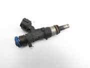 Dacia Logan II 12-18 TCE 0,9 66KW Injektor Einspritzdüse Rail Zyl.1