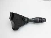 Ford Fiesta JA8 VII 08-12 Blinkerschalter Lenkstockschalter Blinker